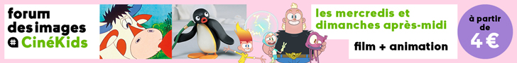 cinekids longue.jpg